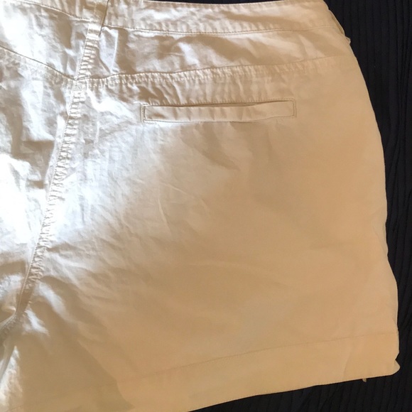 Shorts - Picture 2 of 2